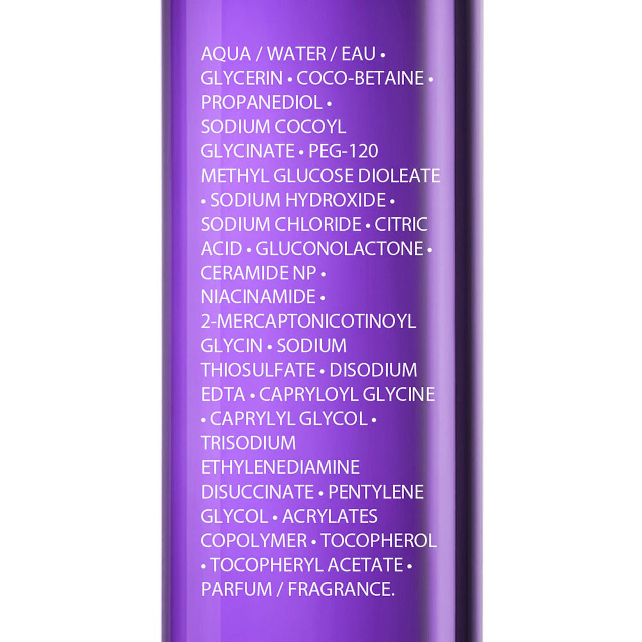 https://cdn.shopify.com/s/files/1/1857/6931/files/49fafe2LAROC00000009_14.jpg?v=1770297131