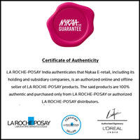 https://cdn.shopify.com/s/files/1/1857/6931/files/49fafe2LAROC00000009_7.jpg?v=1770297131