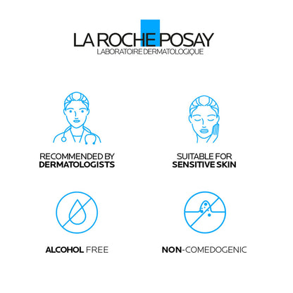 https://cdn.shopify.com/s/files/1/1857/6931/files/49fafe2LAROC00000009_9.jpg?v=1770297131