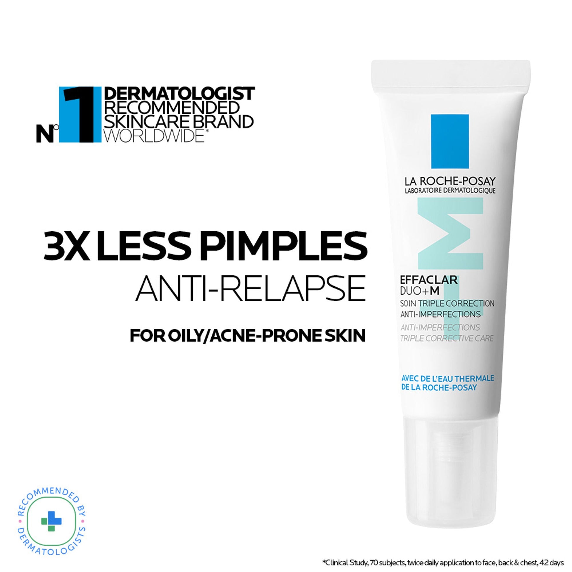 https://cdn.shopify.com/s/files/1/1857/6931/files/49fafe2LAROC00000011_1.jpg?v=1770297155