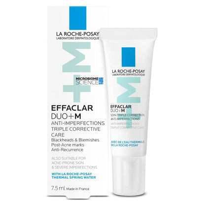 https://cdn.shopify.com/s/files/1/1857/6931/files/49fafe2LAROC00000011_13.jpg?v=1770297155
