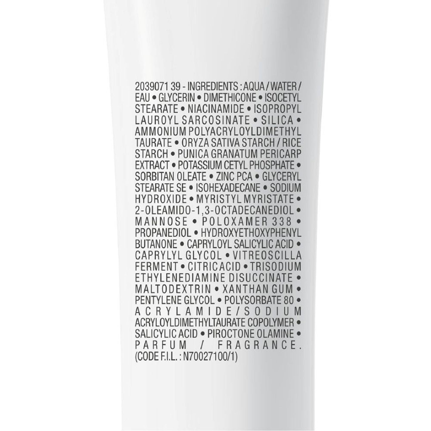 https://cdn.shopify.com/s/files/1/1857/6931/files/49fafe2LAROC00000011_14.jpg?v=1770297155