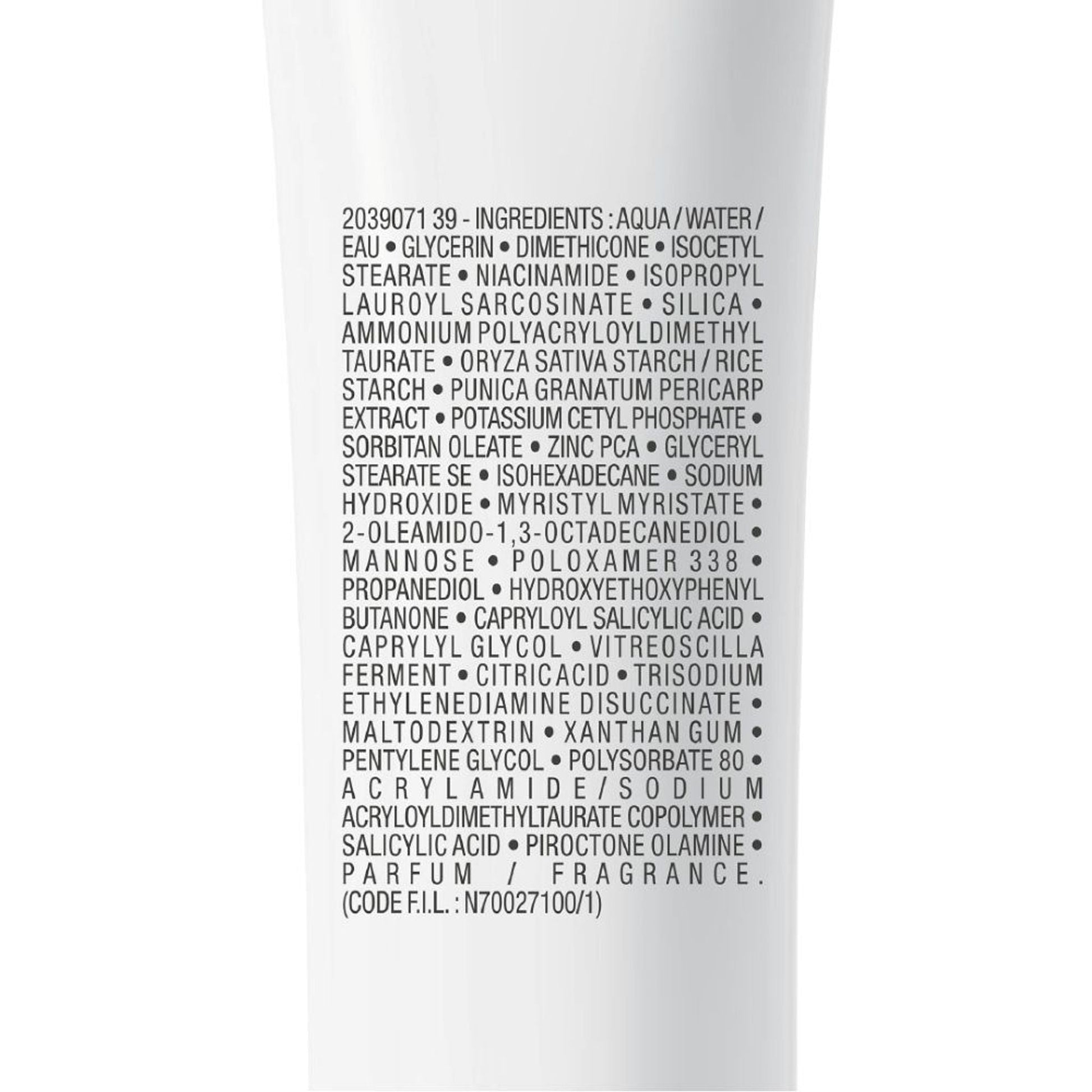 https://cdn.shopify.com/s/files/1/1857/6931/files/49fafe2LAROC00000011_14.jpg?v=1770297155