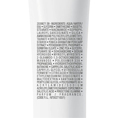https://cdn.shopify.com/s/files/1/1857/6931/files/49fafe2LAROC00000011_14.jpg?v=1770297155