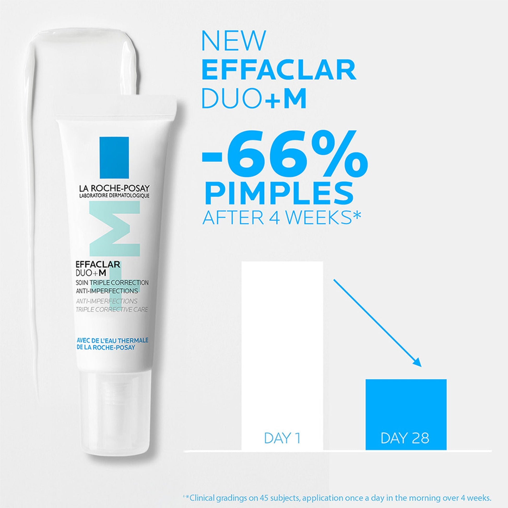 https://cdn.shopify.com/s/files/1/1857/6931/files/49fafe2LAROC00000011_2.jpg?v=1770297155