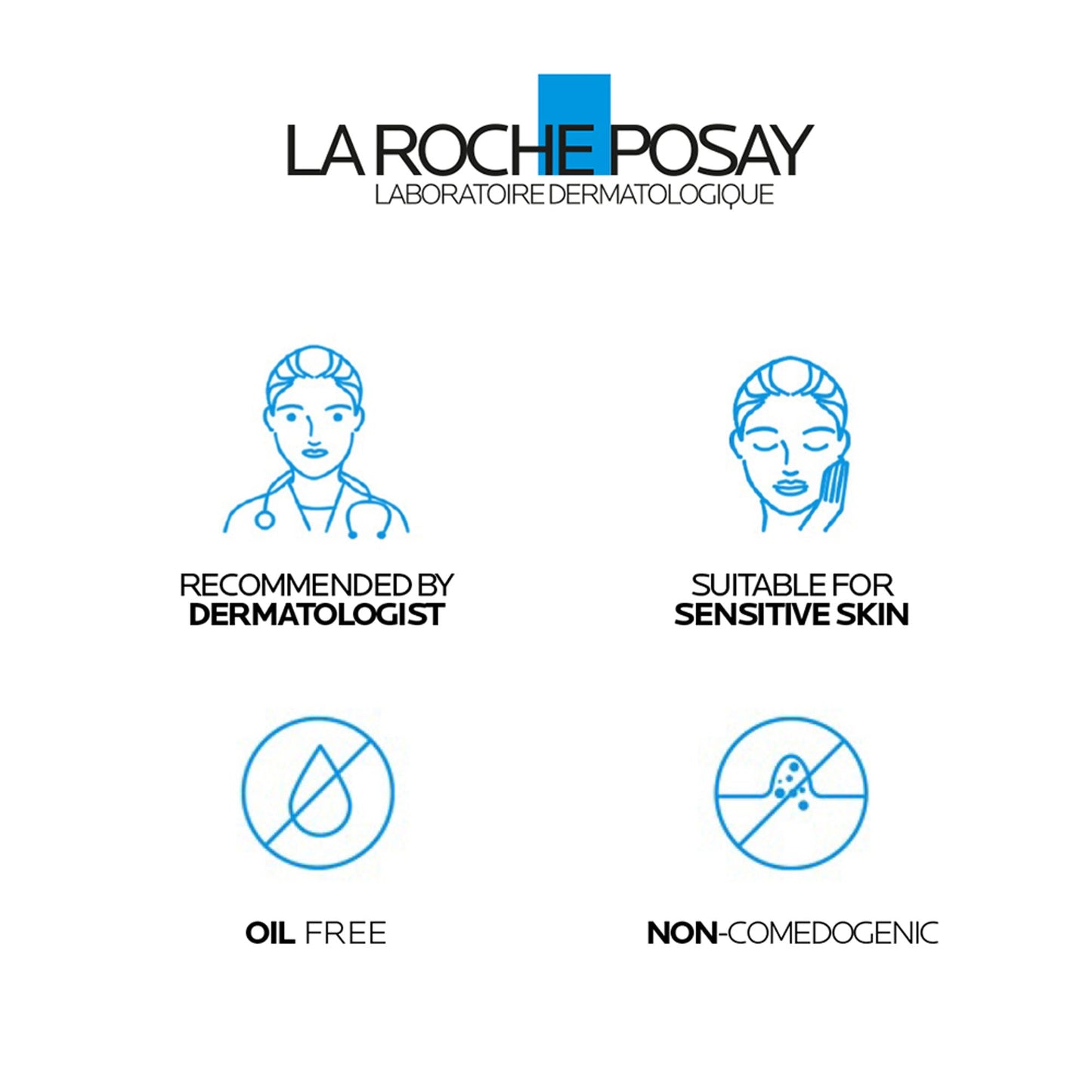 https://cdn.shopify.com/s/files/1/1857/6931/files/49fafe2LAROC00000011_8.jpg?v=1770297155