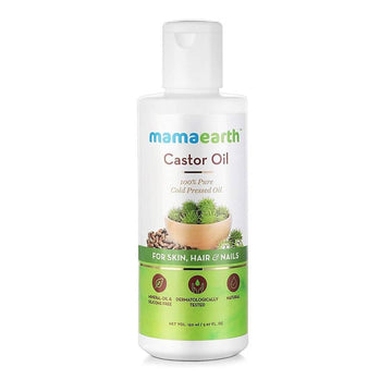 https://cdn.shopify.com/s/files/1/1857/6931/products/49j1RChOYf.jpg?v=1613930013