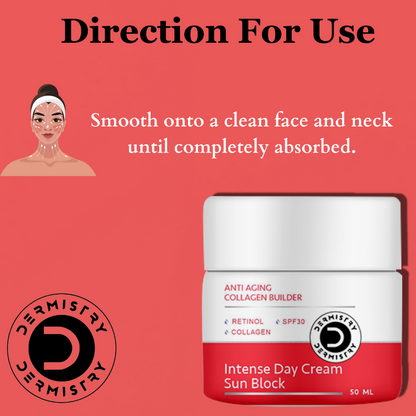 https://cdn.shopify.com/s/files/1/1857/6931/products/49m5Cdkhn7.png?v=1700558665