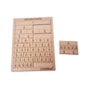 https://cdn.shopify.com/s/files/1/1857/6931/products/49mRVqSNOC.jpg?v=1759373000