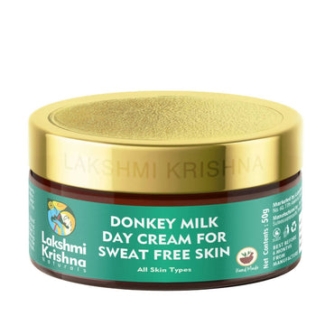 https://cdn.shopify.com/s/files/1/1857/6931/products/49nX66jvIr.jpg?v=1661499999