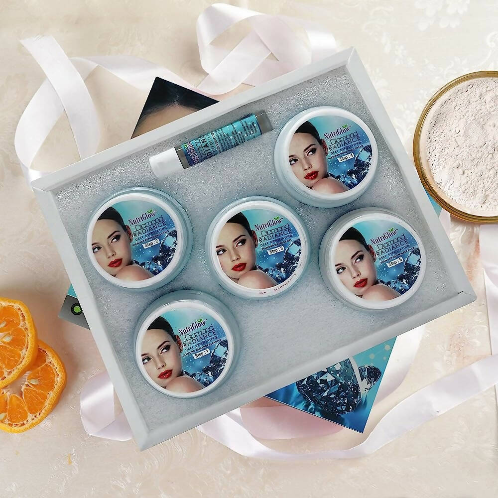 https://cdn.shopify.com/s/files/1/1857/6931/products/49o5JMLWJO.jpg?v=1677762682