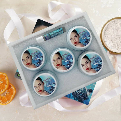 https://cdn.shopify.com/s/files/1/1857/6931/products/49o5JMLWJO.jpg?v=1677762682