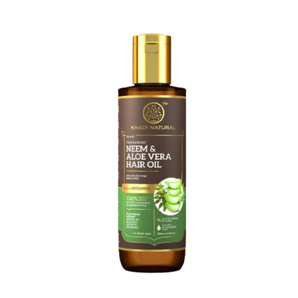 https://cdn.shopify.com/s/files/1/1857/6931/products/49rW0b2i8y.jpg?v=1652253268