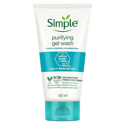 https://cdn.shopify.com/s/files/1/1857/6931/files/49rlQpaF0d.png?v=1720179264
