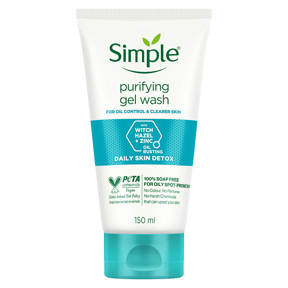 https://cdn.shopify.com/s/files/1/1857/6931/files/49rlQpaF0d.png?v=1720179264