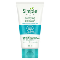 https://cdn.shopify.com/s/files/1/1857/6931/files/49rlQpaF0d.png?v=1720179264