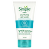 https://cdn.shopify.com/s/files/1/1857/6931/files/49rlQpaF0d.png?v=1720179264