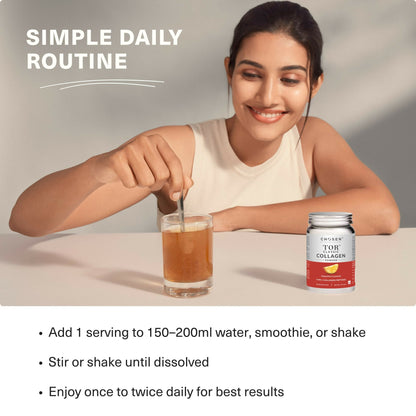 https://cdn.shopify.com/s/files/1/1857/6931/files/49tsMTip5Q.jpg?v=1760356684