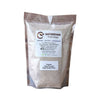 https://cdn.shopify.com/s/files/1/1857/6931/products/49uK0XqBdE.jpg?v=1709270024