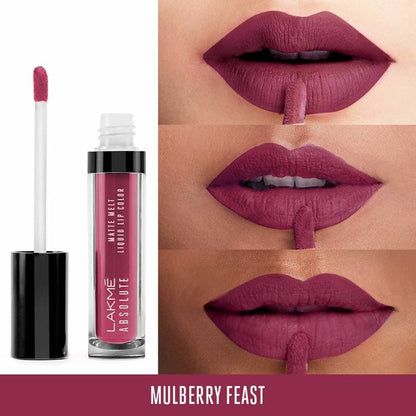 https://cdn.shopify.com/s/files/1/1857/6931/products/49vFBshQVu.jpg?v=1613923310