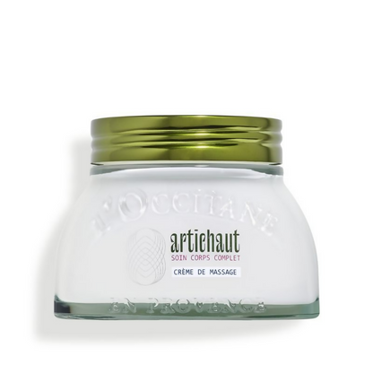 https://cdn.shopify.com/s/files/1/1857/6931/files/49zfYGelW3.png?v=1727091031