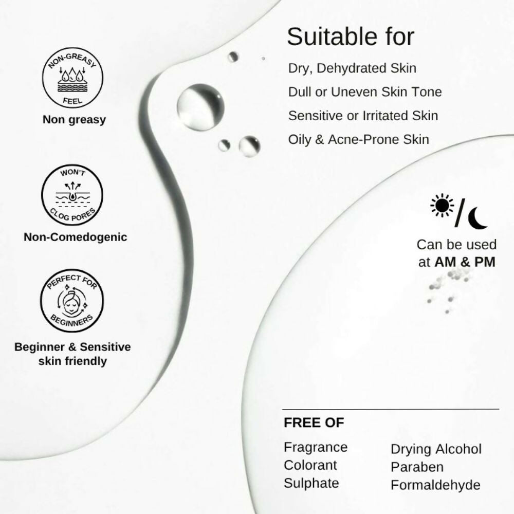 https://cdn.shopify.com/s/files/1/1857/6931/files/4A0HDfzAcc.jpg?v=1782717590
