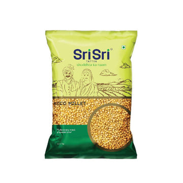 https://cdn.shopify.com/s/files/1/1857/6931/products/4A0WOJhNMo.jpg?v=1645703599