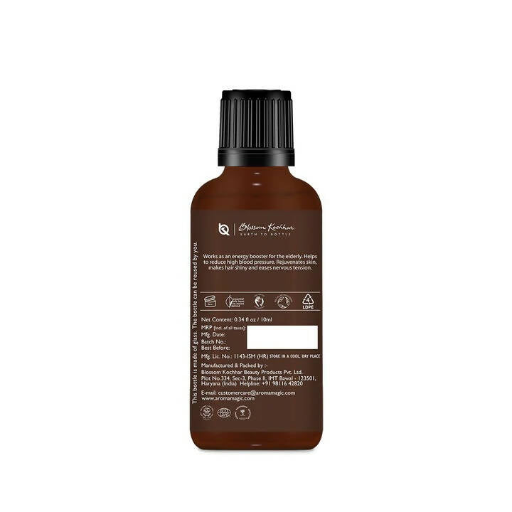 https://cdn.shopify.com/s/files/1/1857/6931/products/4A0tpGXWIa.jpg?v=1677752577