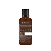 https://cdn.shopify.com/s/files/1/1857/6931/products/4A0tpGXWIa.jpg?v=1677752577
