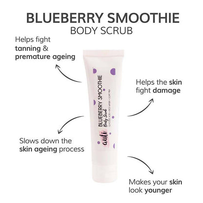 https://cdn.shopify.com/s/files/1/1857/6931/products/4A1LzgvA9W.jpg?v=1651734651
