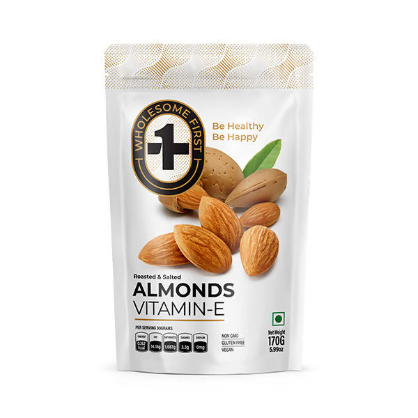 https://cdn.shopify.com/s/files/1/1857/6931/products/4A1bZtG9Iz.jpg?v=1660886302
