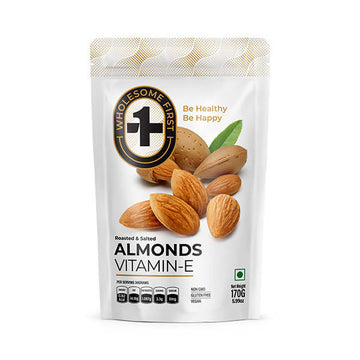 https://cdn.shopify.com/s/files/1/1857/6931/products/4A1bZtG9Iz.jpg?v=1660886302