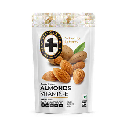 https://cdn.shopify.com/s/files/1/1857/6931/products/4A1bZtG9Iz.jpg?v=1660886302
