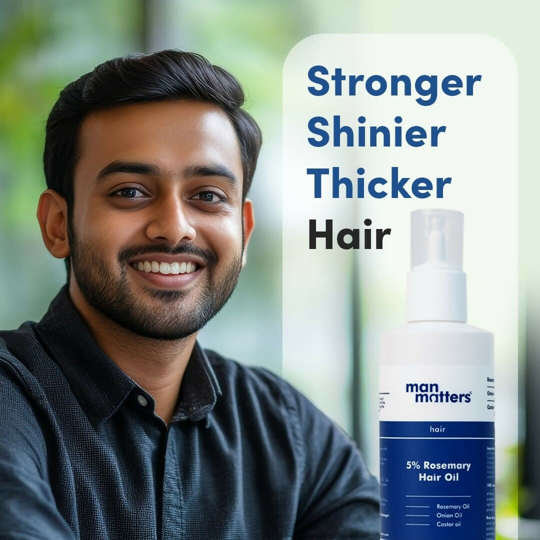 https://cdn.shopify.com/s/files/1/1857/6931/files/4A4lXWywBG.jpg?v=1765283721