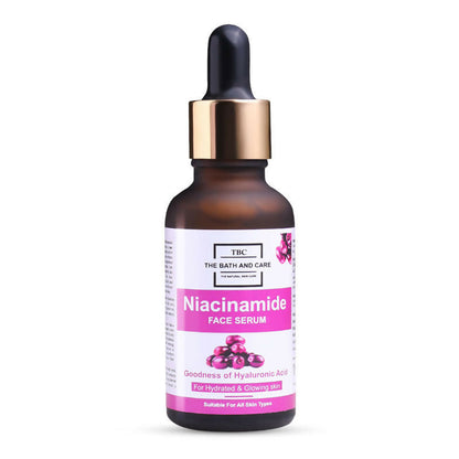 https://cdn.shopify.com/s/files/1/1857/6931/files/4A8hT0yzzf.jpg?v=1732628157