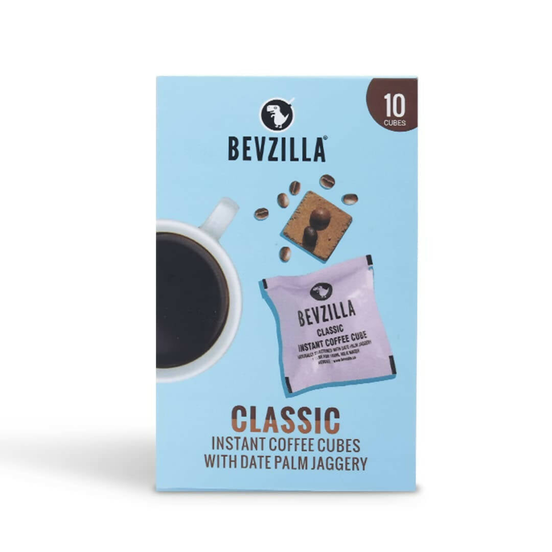 https://cdn.shopify.com/s/files/1/1857/6931/products/4AAkJZsoC6.jpg?v=1708345631