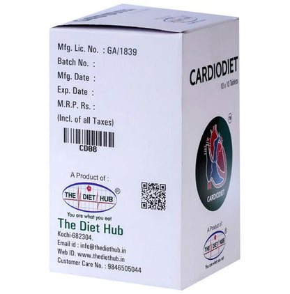https://cdn.shopify.com/s/files/1/1857/6931/files/4AB1ObsVAt.jpg?v=1716875936