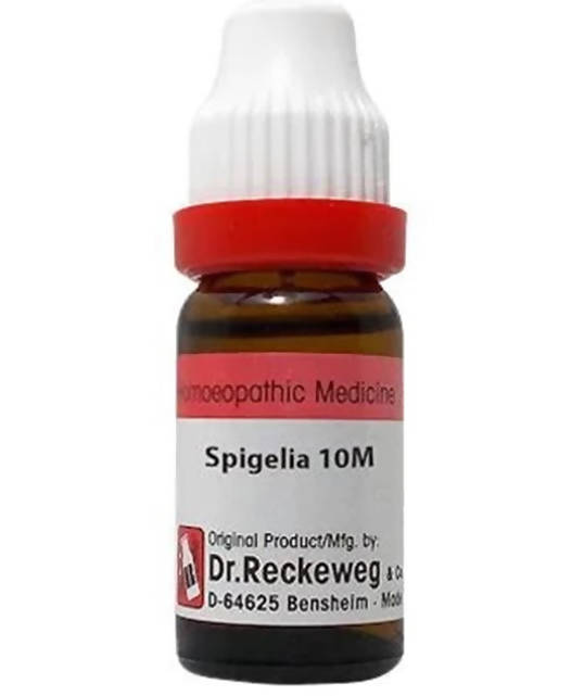 https://cdn.shopify.com/s/files/1/1857/6931/products/4ABVSD2C7P.jpg?v=1654846847