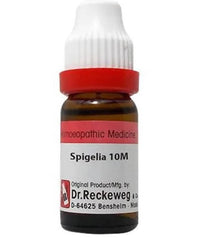 https://cdn.shopify.com/s/files/1/1857/6931/products/4ABVSD2C7P.jpg?v=1654846847