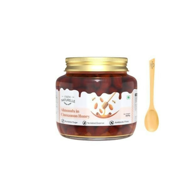 https://cdn.shopify.com/s/files/1/1857/6931/files/4ADAS8YKDG.jpg?v=1764158589