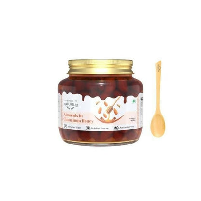 https://cdn.shopify.com/s/files/1/1857/6931/files/4ADAS8YKDG.jpg?v=1764158589