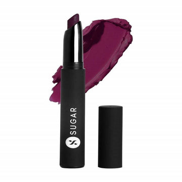 https://cdn.shopify.com/s/files/1/1857/6931/products/4AFXhMfueU.jpg?v=1759271227