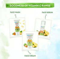 https://cdn.shopify.com/s/files/1/1857/6931/products/4AGAAc9QtY.jpg?v=1722425960