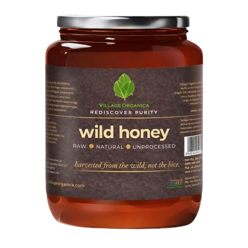 https://cdn.shopify.com/s/files/1/1857/6931/files/4AGpkXhVP5.png?v=1779191024