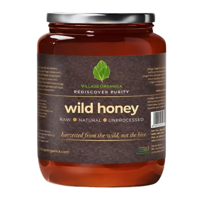 https://cdn.shopify.com/s/files/1/1857/6931/files/4AGpkXhVP5.png?v=1779191024