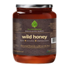 https://cdn.shopify.com/s/files/1/1857/6931/files/4AGpkXhVP5.png?v=1779191024