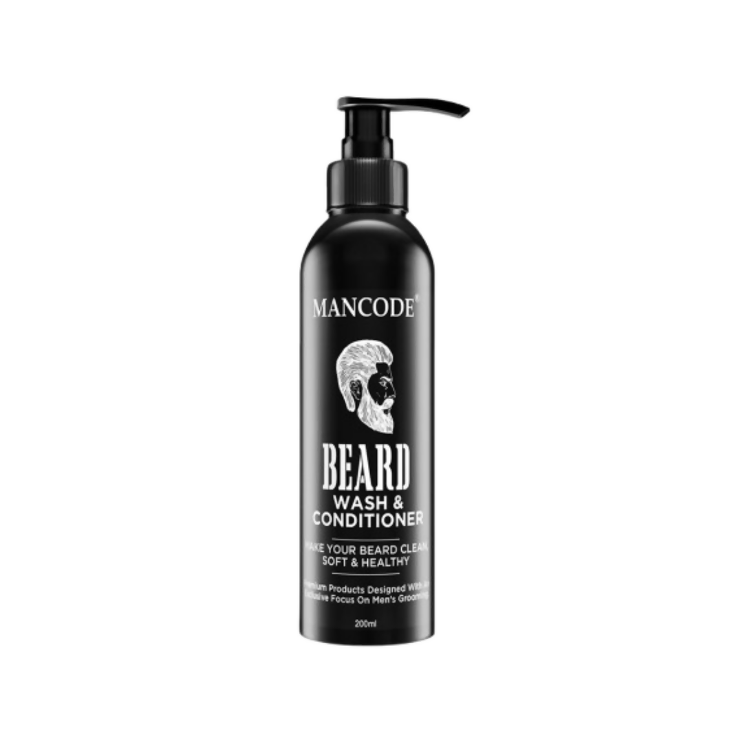 https://cdn.shopify.com/s/files/1/1857/6931/files/4AH3GWVfqO.png?v=1737637244
