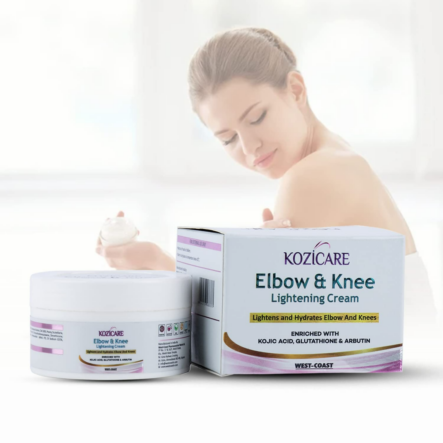 https://cdn.shopify.com/s/files/1/1857/6931/files/4AHg6i778c.png?v=1718452018