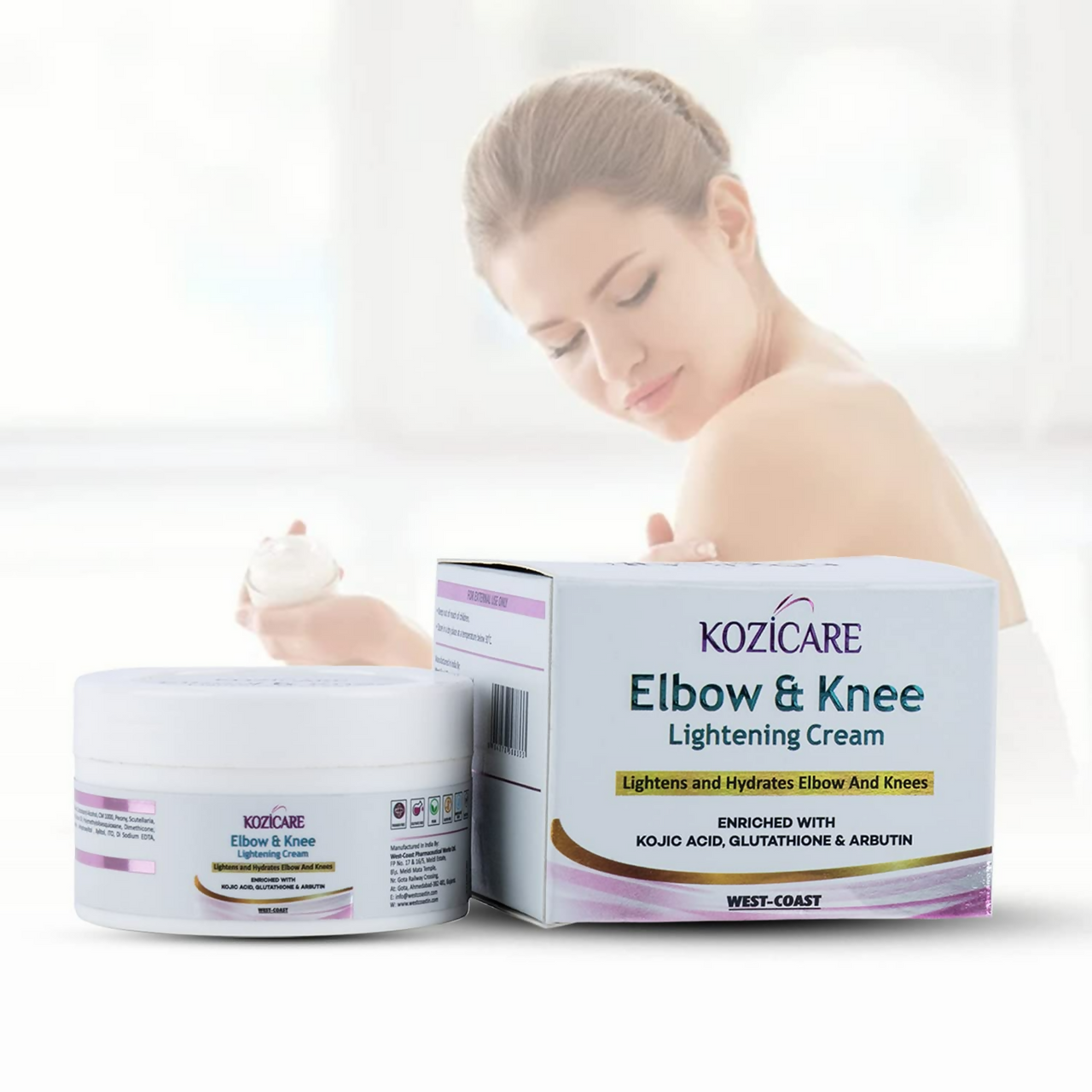 https://cdn.shopify.com/s/files/1/1857/6931/files/4AHg6i778c.png?v=1718452018
