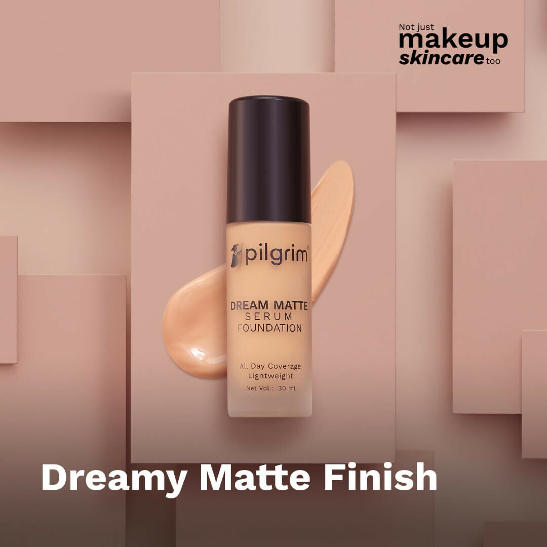 https://cdn.shopify.com/s/files/1/1857/6931/files/4ALqIG78UR.jpg?v=1716383565
